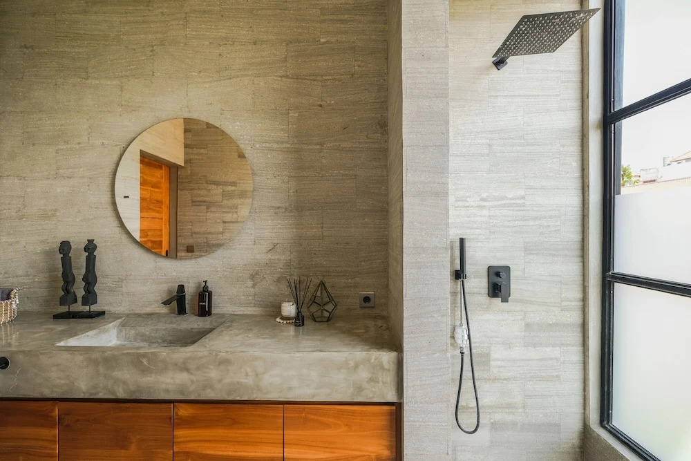 Photo - Villa Kamal Umalas