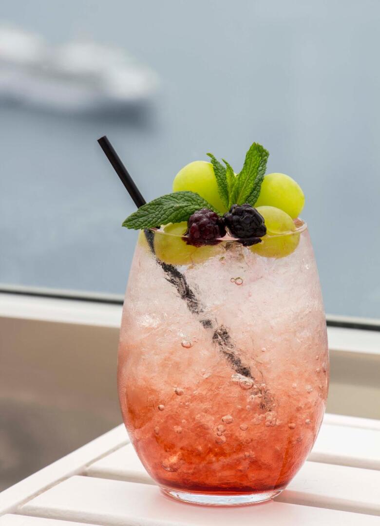 Foto - Panorama Boutique Hotel