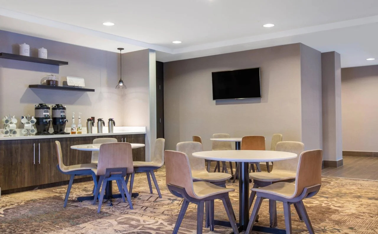 Foto - Residence Inn Phoenix NW/Surprise