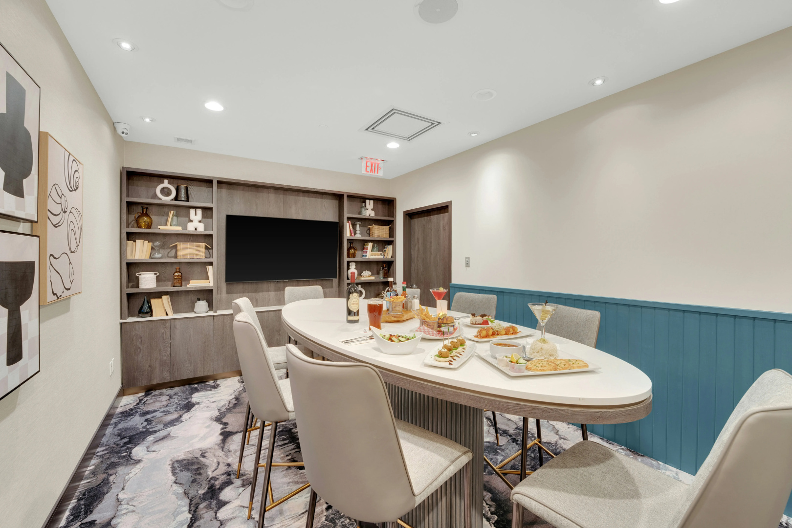 Photo - Hilton Garden Inn Toronto/Brampton