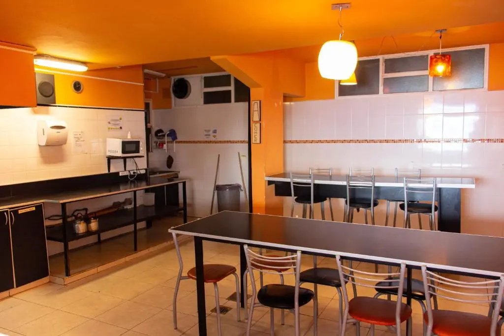 Photo - Tangoinn Downtown - Hostel
