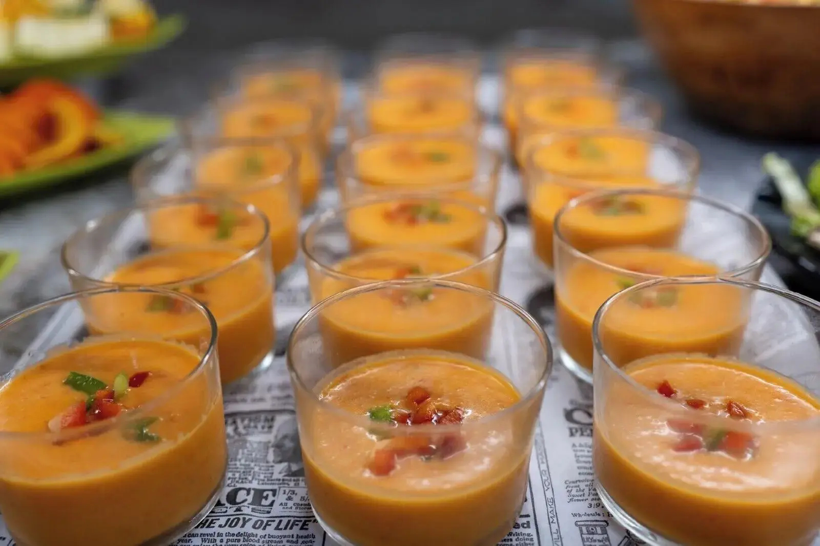 Foto - Hotel AF Valle Orotava