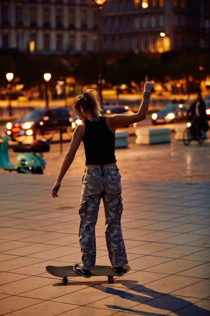 Photo - FirstName Bordeaux, Part of JdV by Hyatt