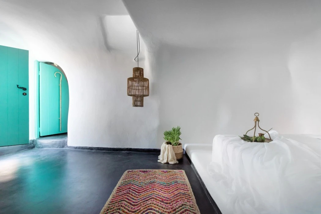 Foto - Sophia Finikia Villas