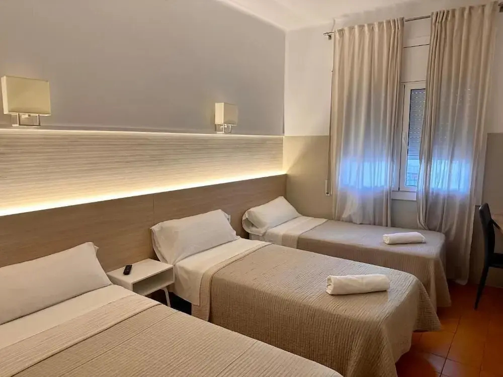 Photo - Can Setmanes by CozyCatalonia - Hostal Central Blanes