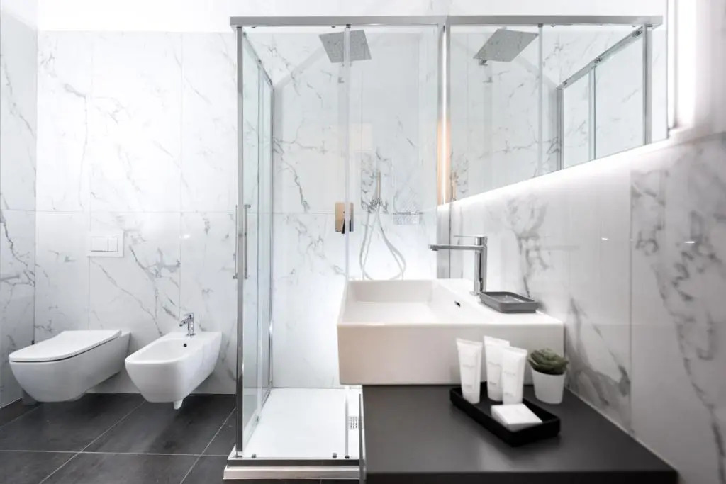 Foto - TURINHOMETOWN Residence Apartments