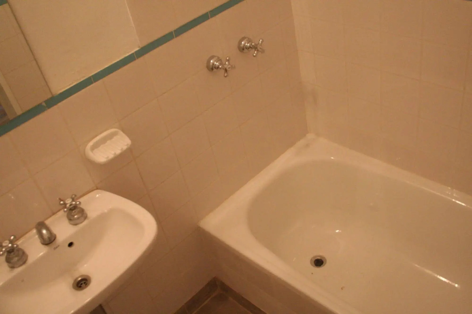 Foto - Sabatico Travelers Hostel & Guesthouse