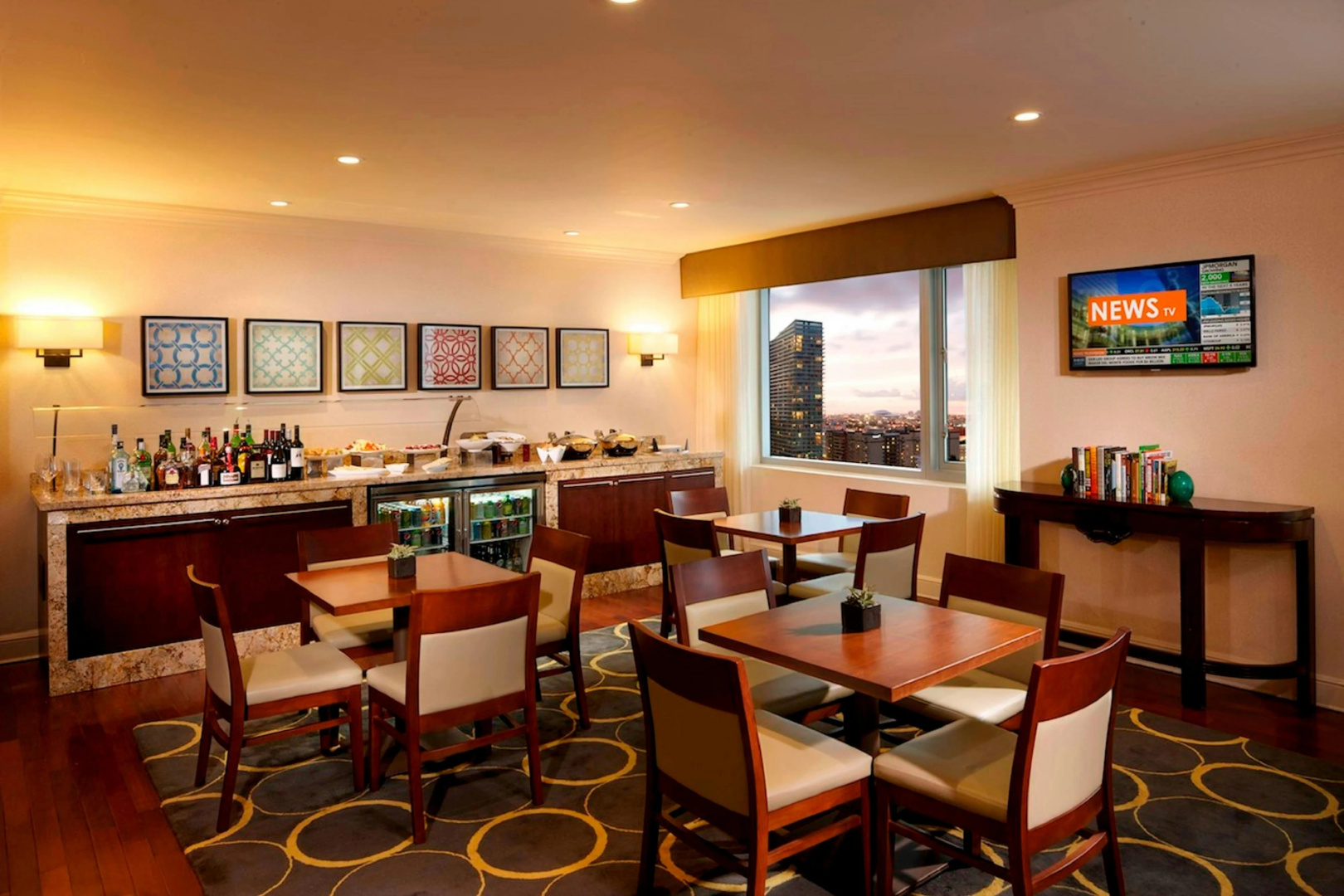 Photo - JW Marriott Miami