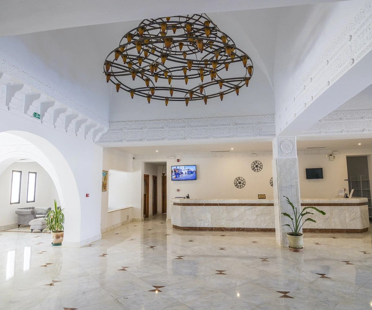 Photo - TMK Marine Beach by Turismark