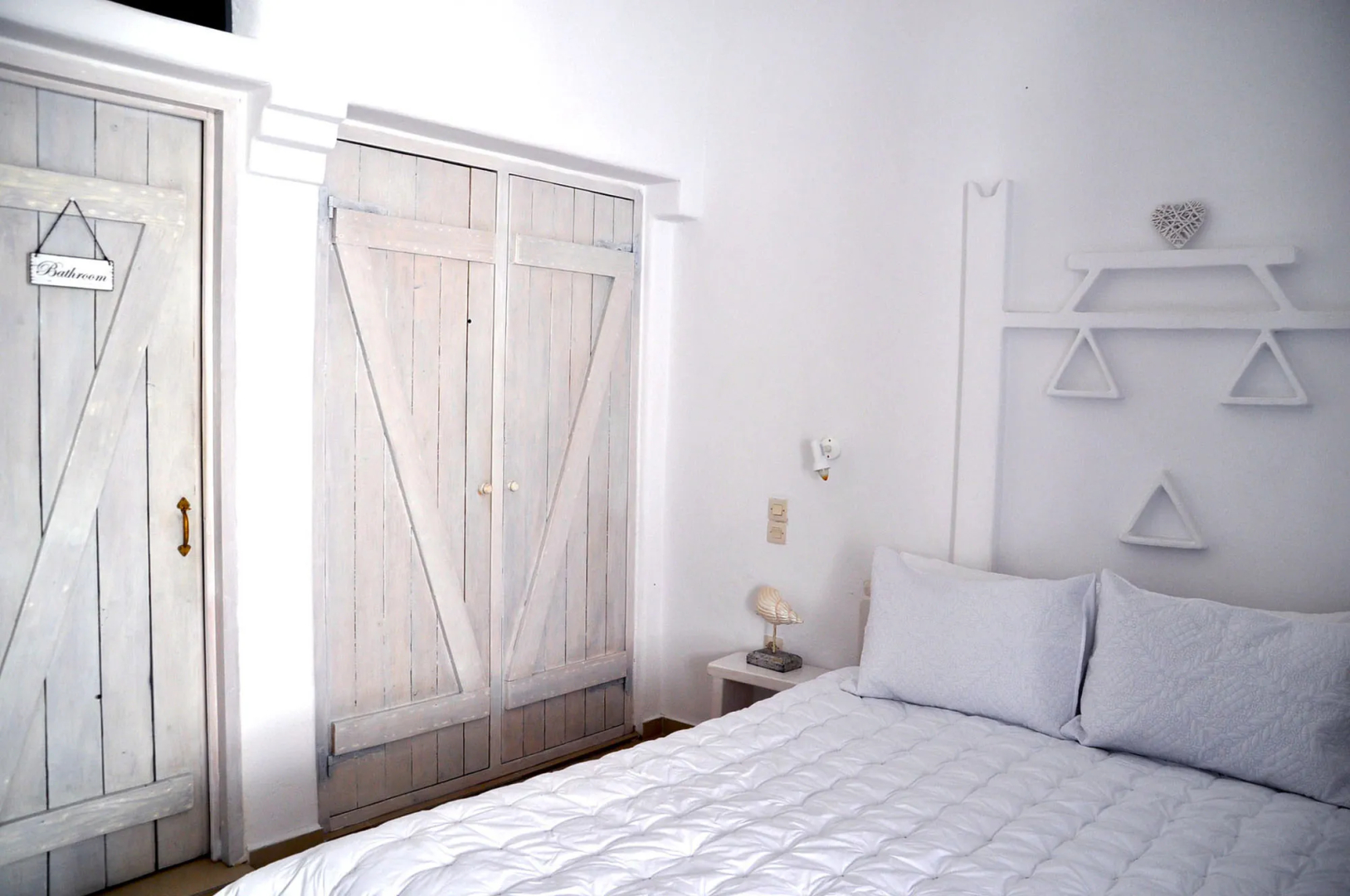 Photo - Eleanna's Mykonos