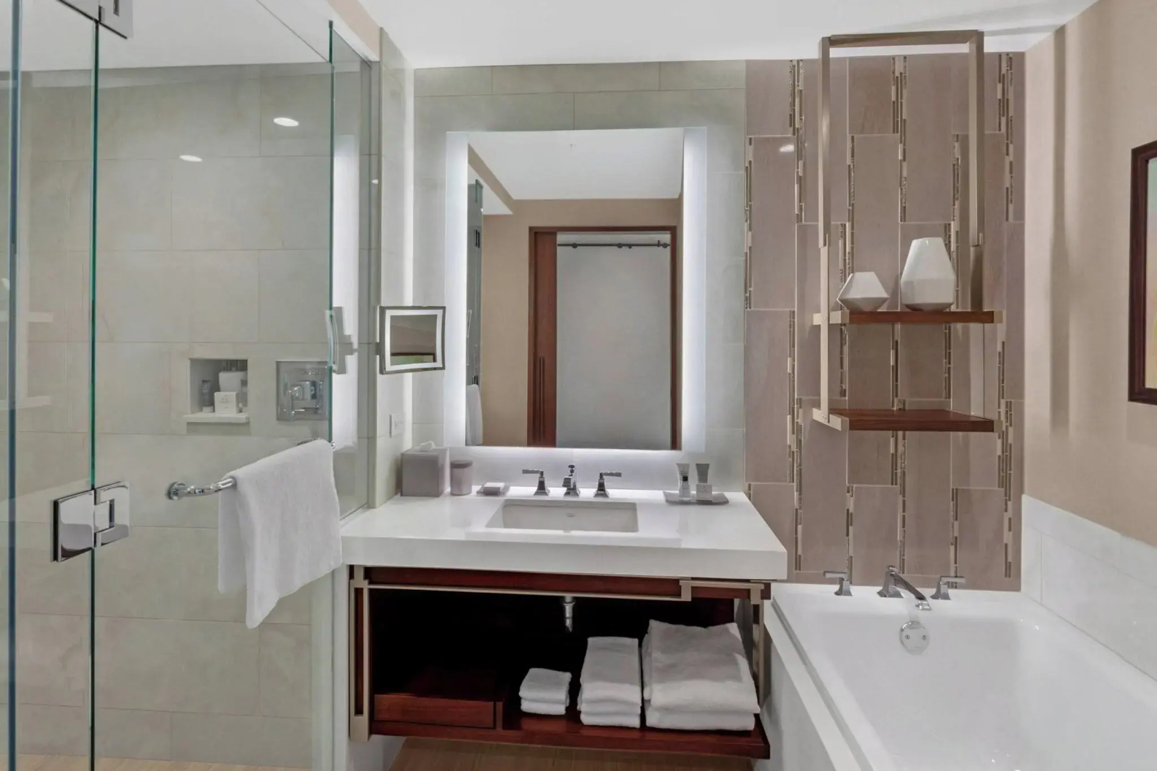 Foto - JW Marriott, Anaheim Resort