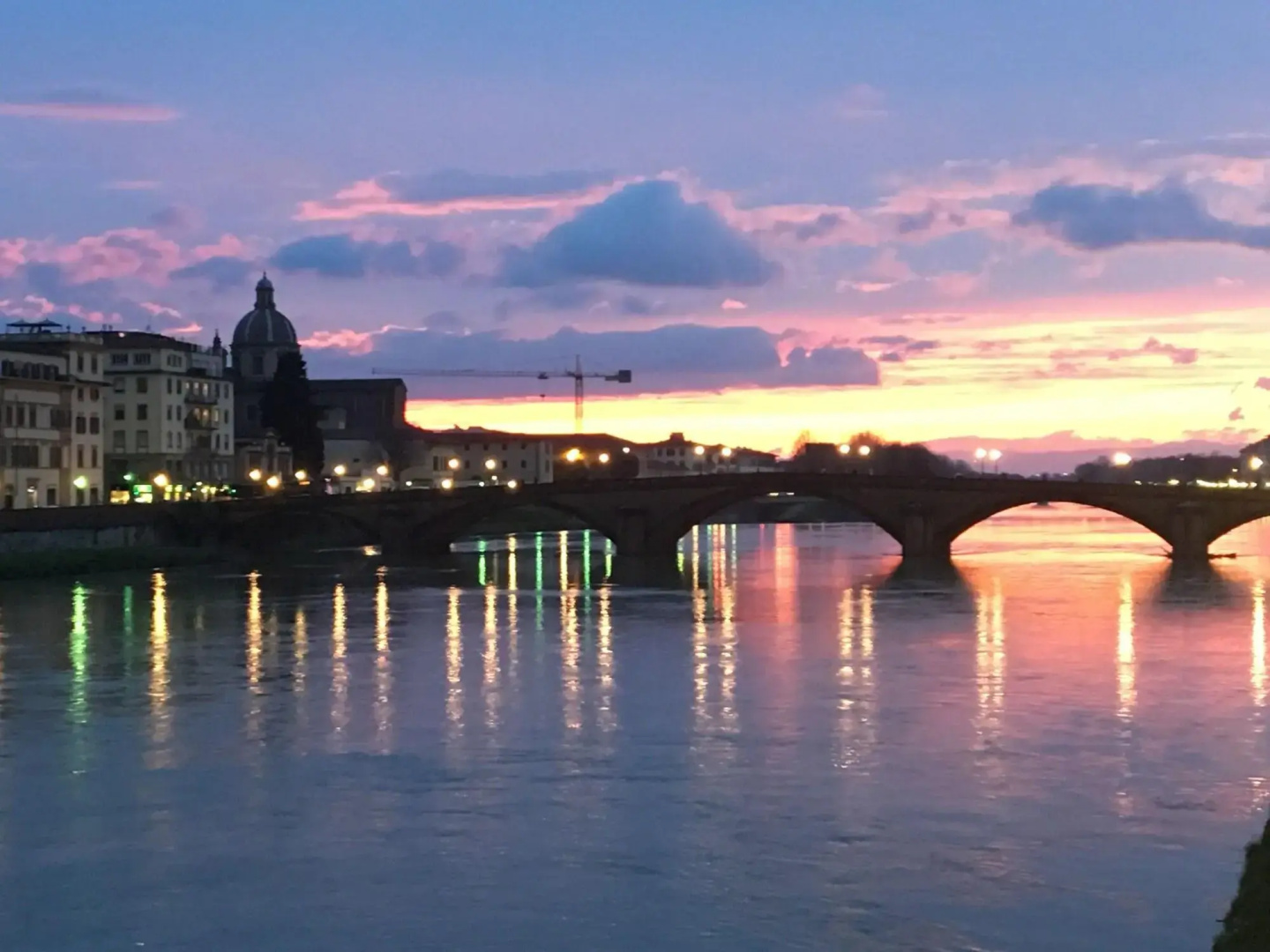 Foto - Le Stanze degli Amidei