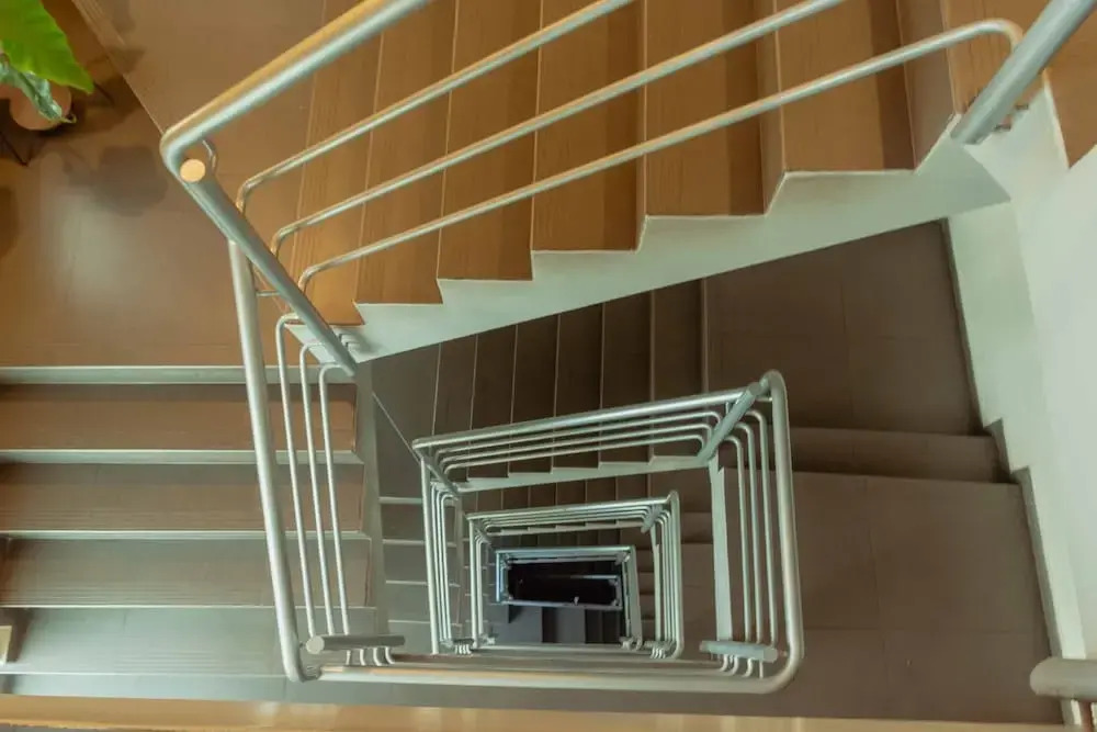 Foto - Group House Apart Hotel