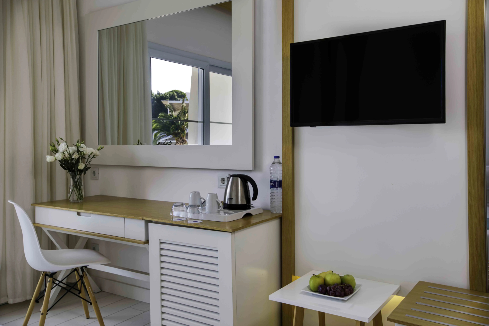 Photo - Labranda TMT Bodrum