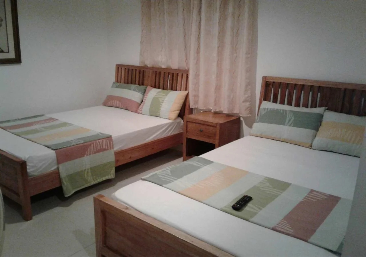 Photo - Eriko's House