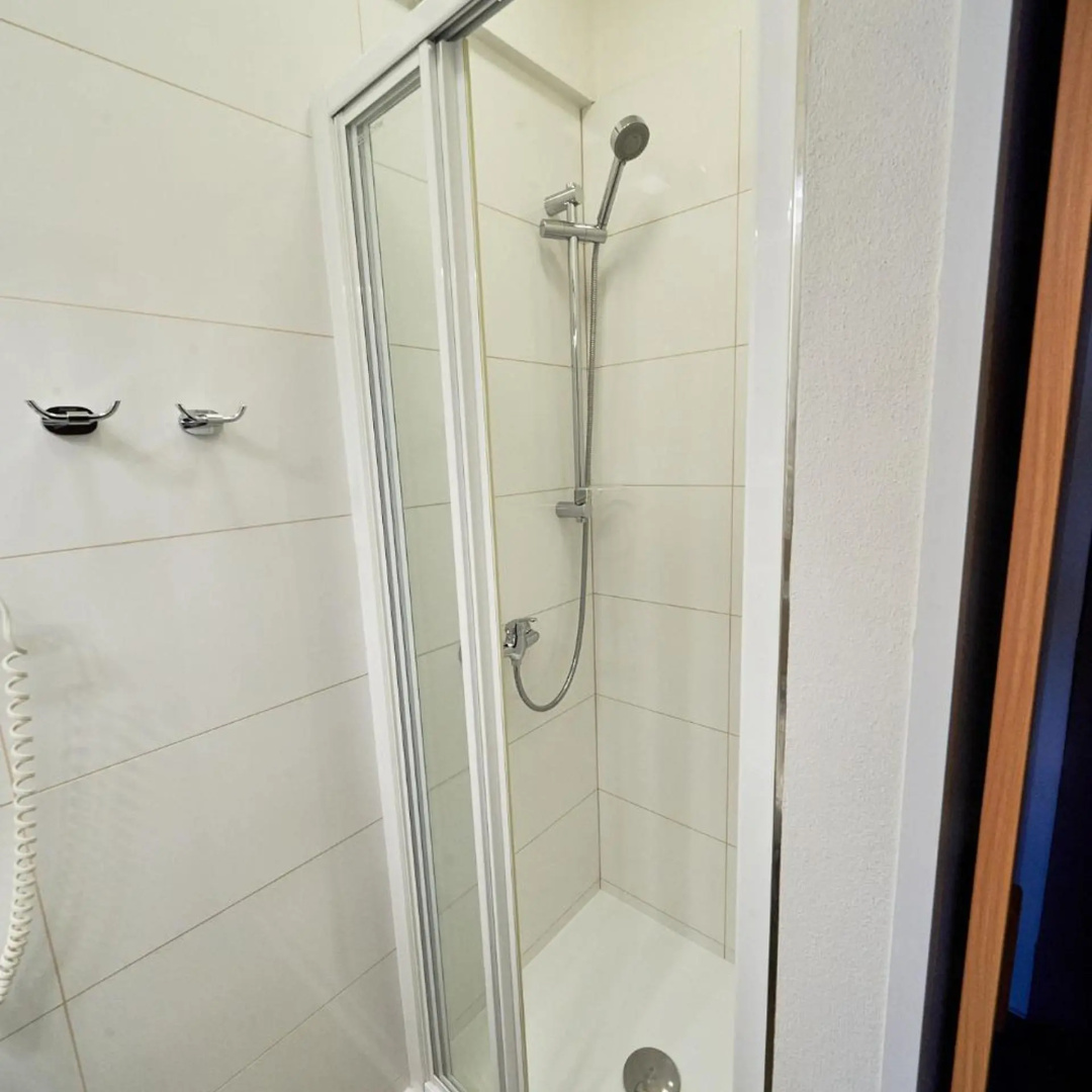 Foto - Hotel Astra