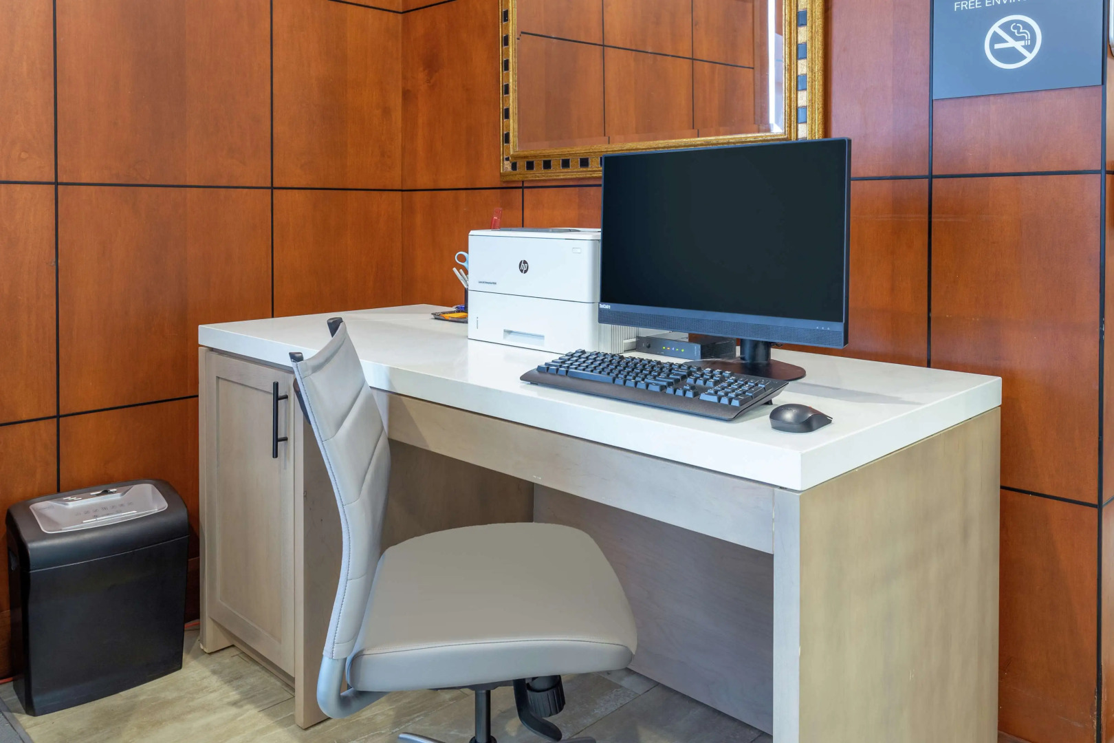 Photo - Hilton Garden Inn Evanston