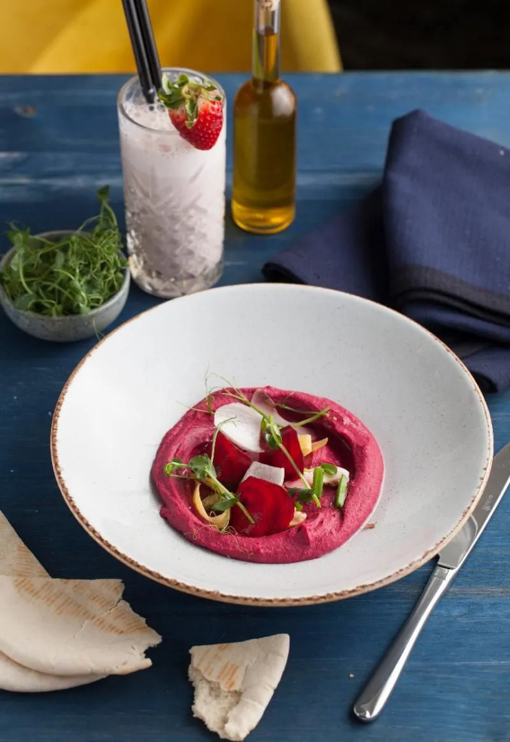 Foto - Aparthotel Rakowicka Residence