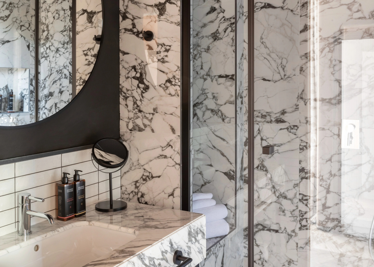 Photo -  Palazzo Velabro, a Member of Design Hotels