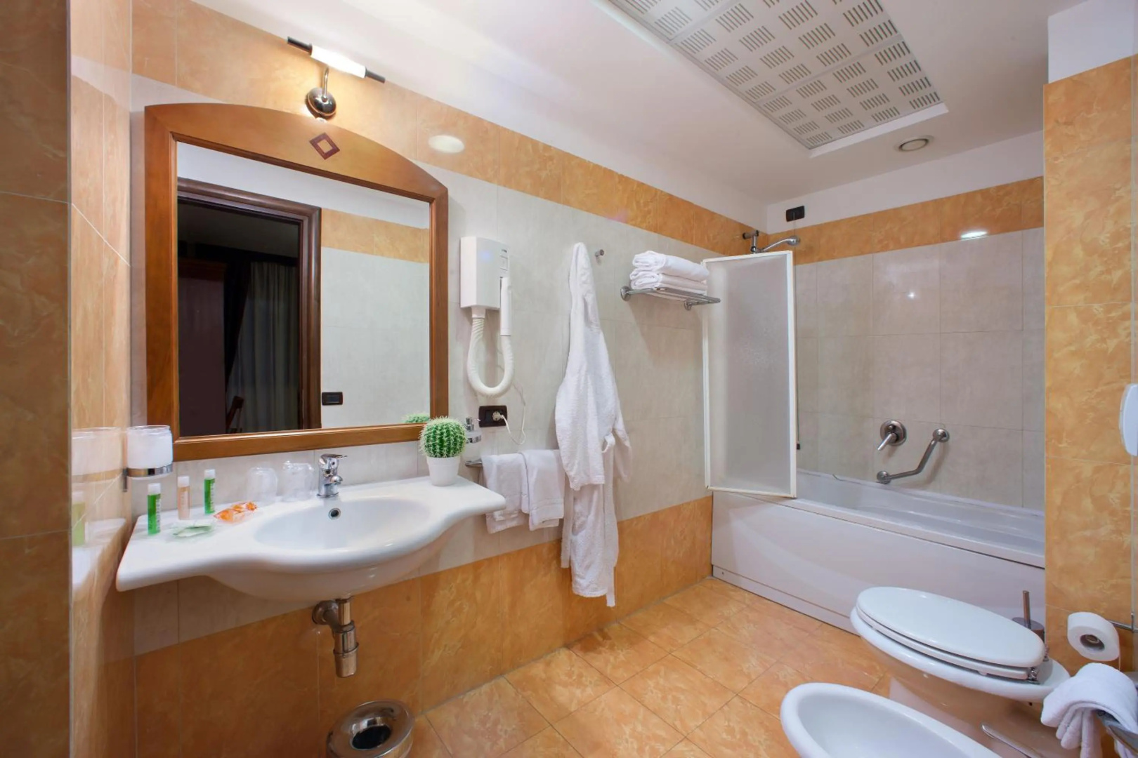 Foto - Ulisse Deluxe Hostel