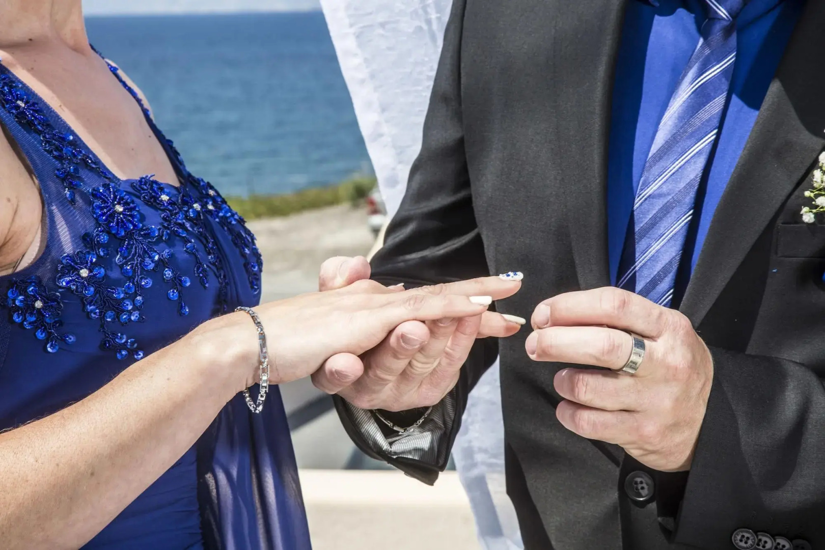 Foto - En Plo Boutique Suites