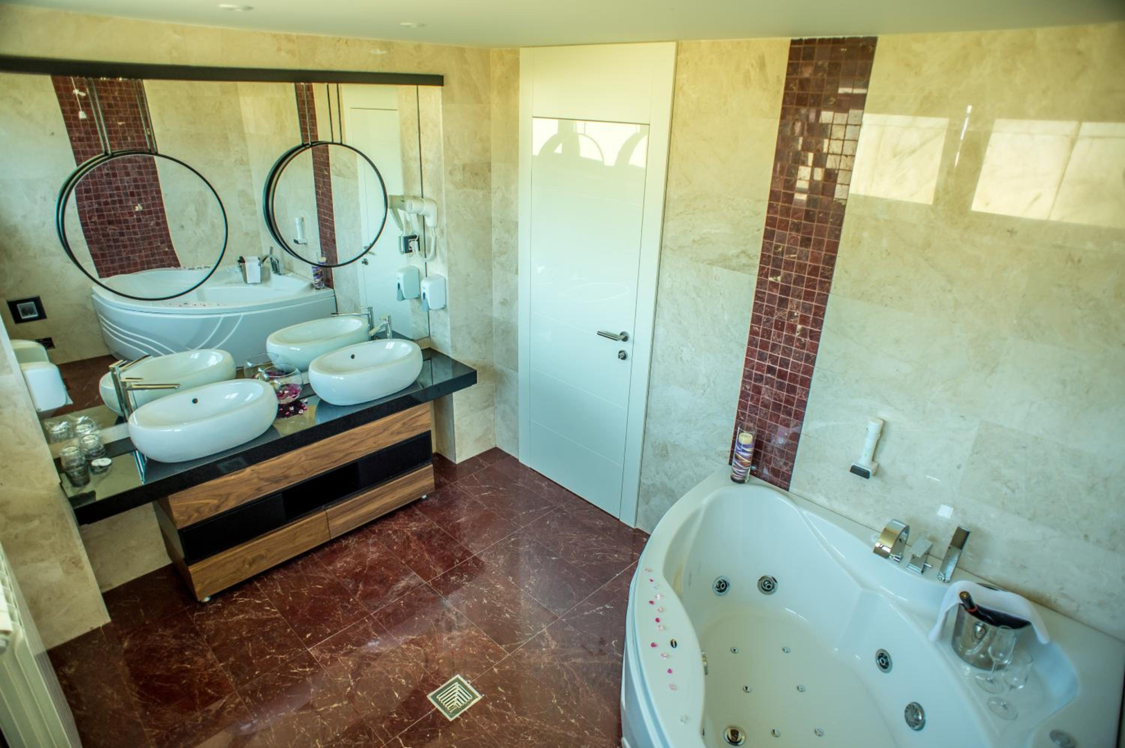 Foto - Hotel Hedonic