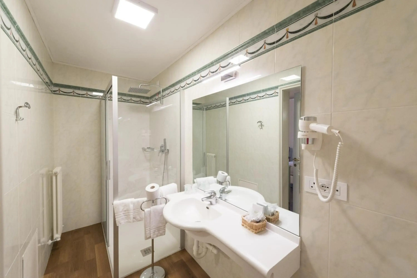 Photo - Grand Hotel Liberty
