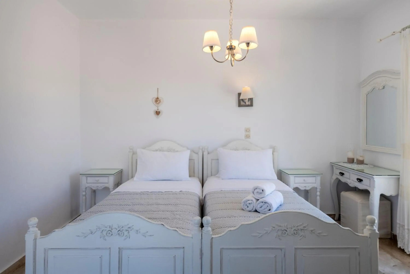 Foto - Centric Place Hotel