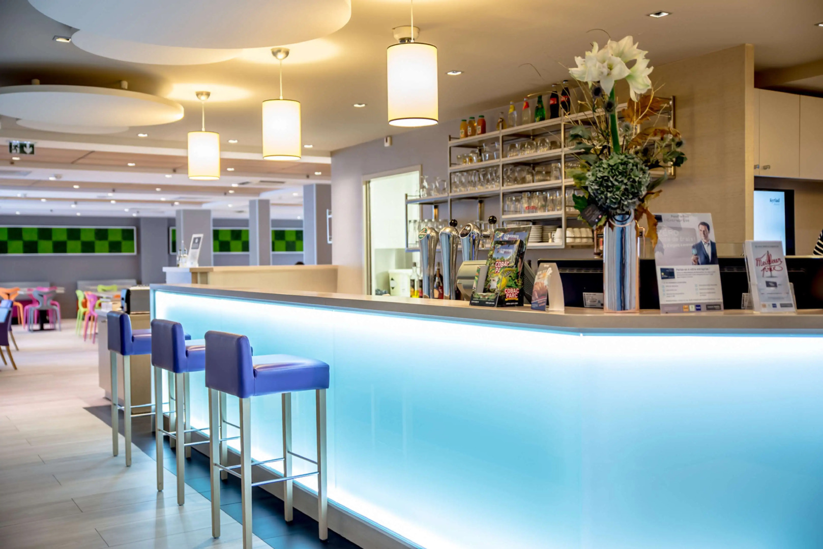 Photo - Kyriad Prestige Saint-Malo