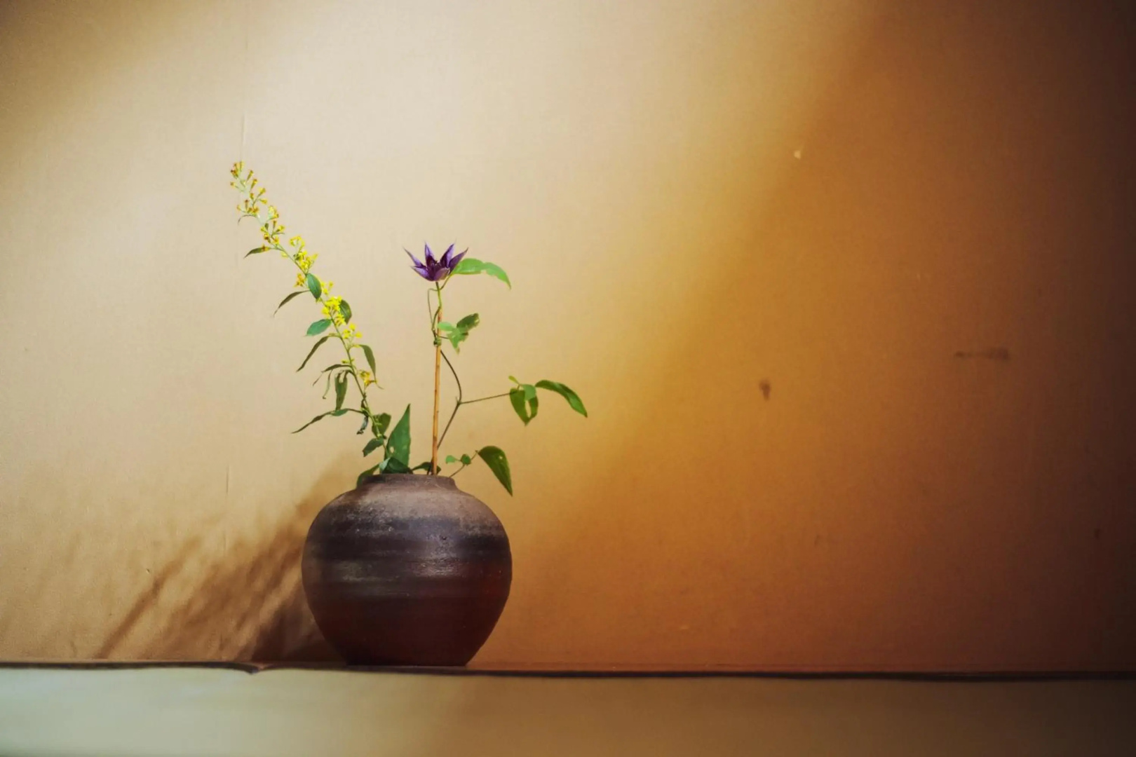 Photo - Ryokan Motonago