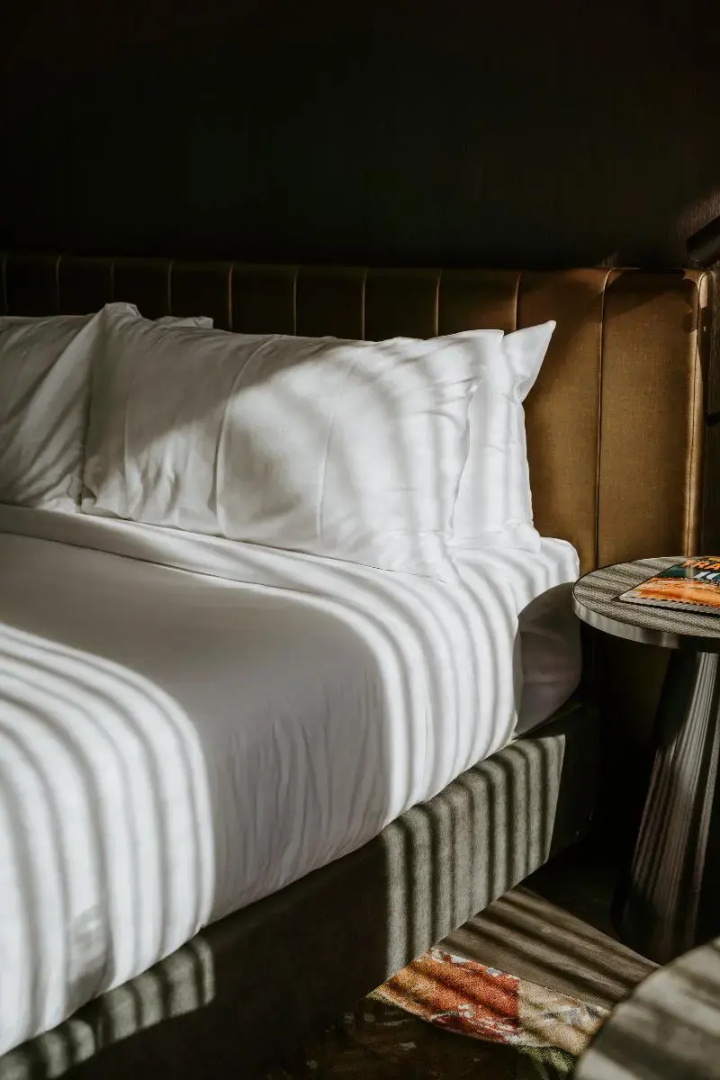 Foto - The Motley Hotel Richmond, Tapestry Collection by Hilton