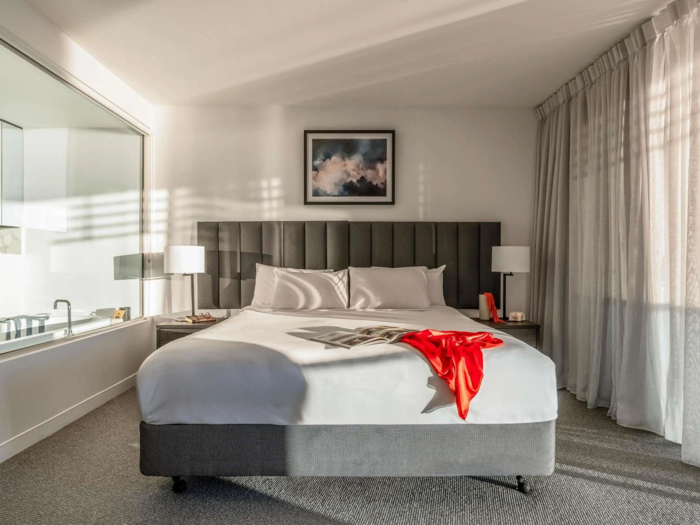 Photo - Peppers Broadbeach