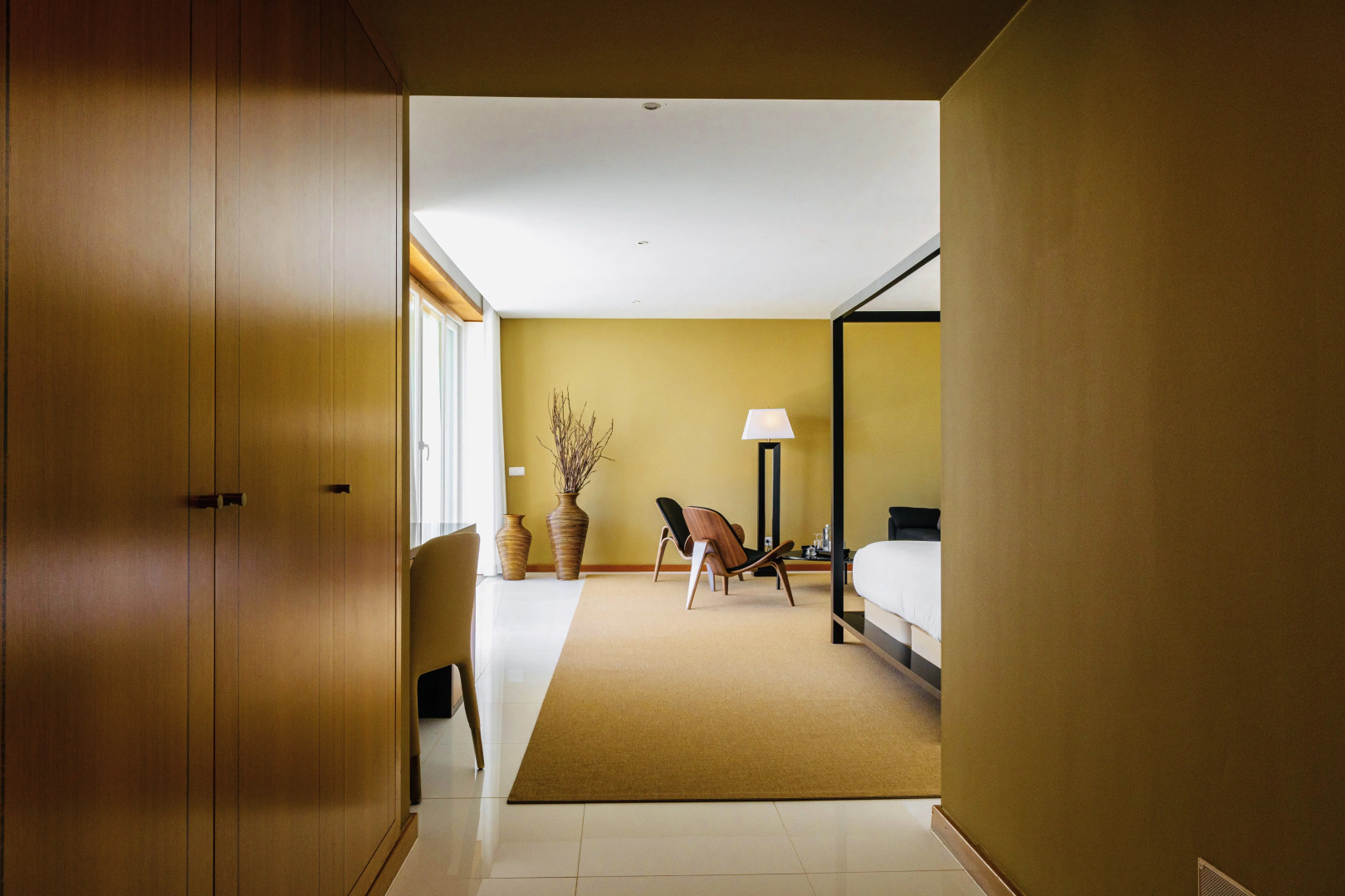 Foto - Vila Valverde Design Country Hotel