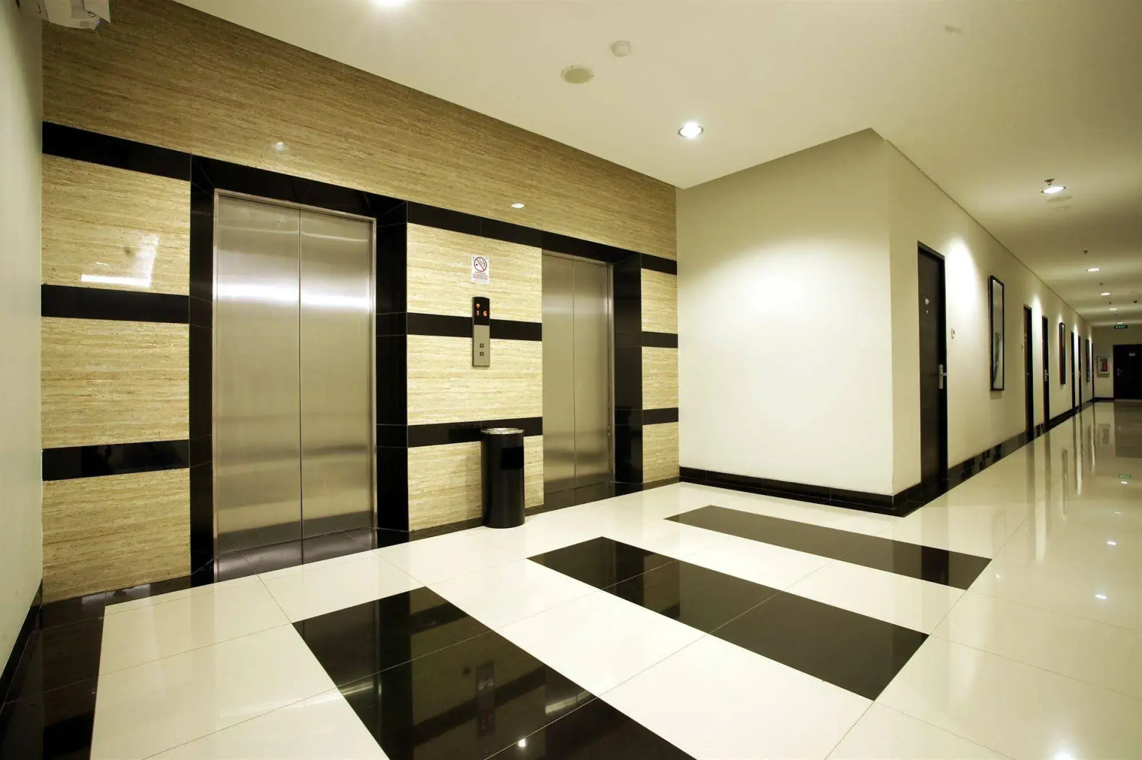 Foto - Hotel 88 - Mangga Besar VIII Jakarta By WH