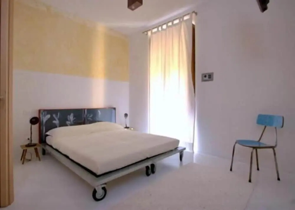 Photo - A Casa Di Penelope