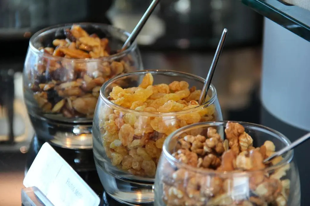 Photo - MYRIAD by SANA Hotels