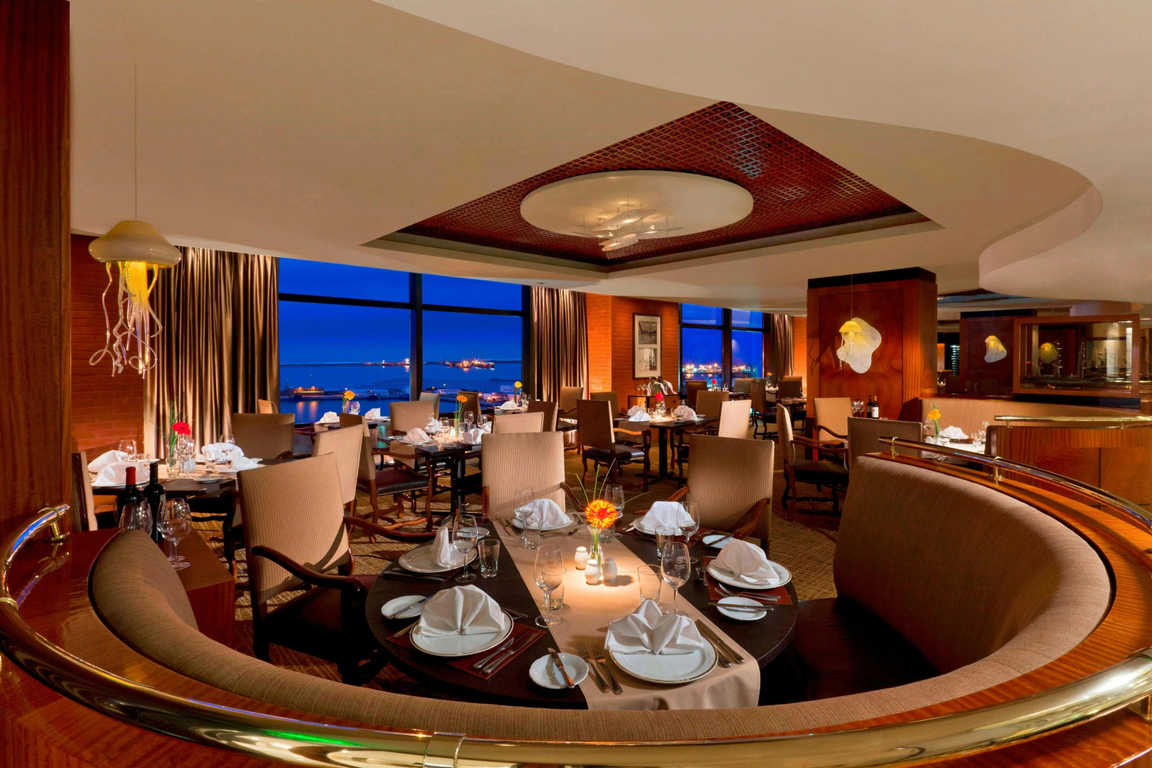 Photo - Sheraton Mar Del Plata Hotel