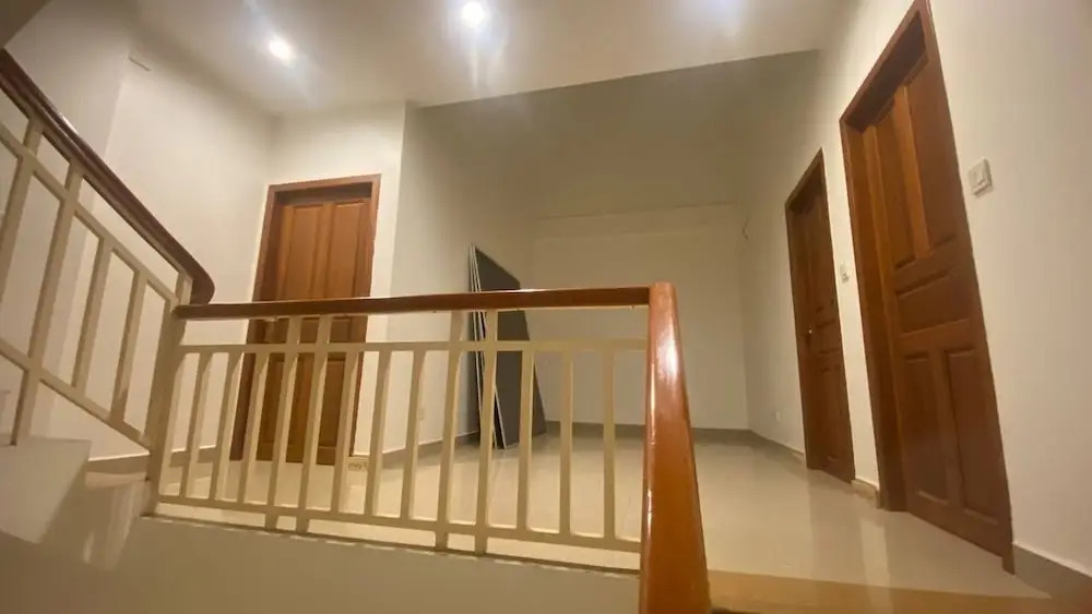 Photo - D32 Homestay near airport Behind Brown coffee airport