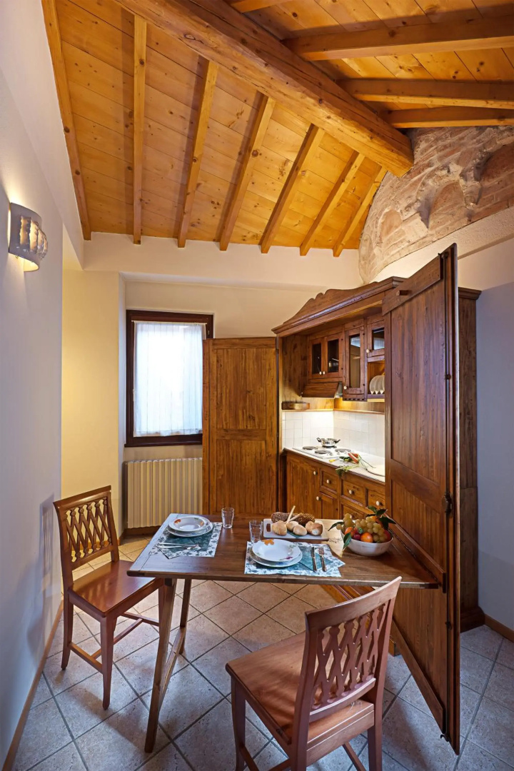 Photo - Hotel Mastino