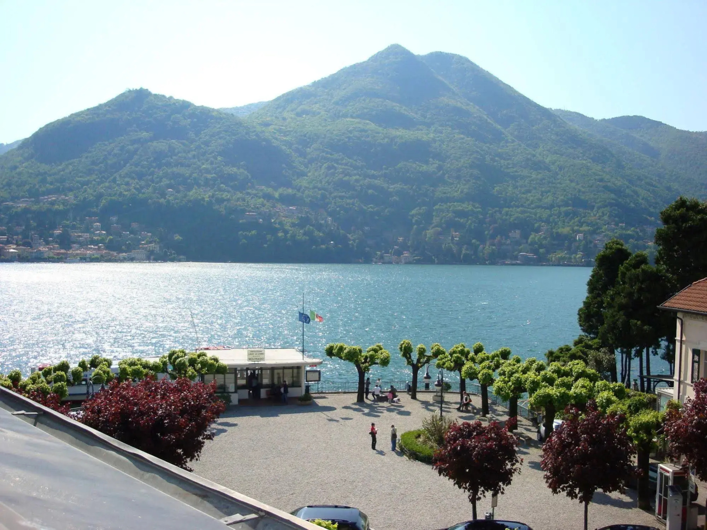 Photo - Hotel Posta