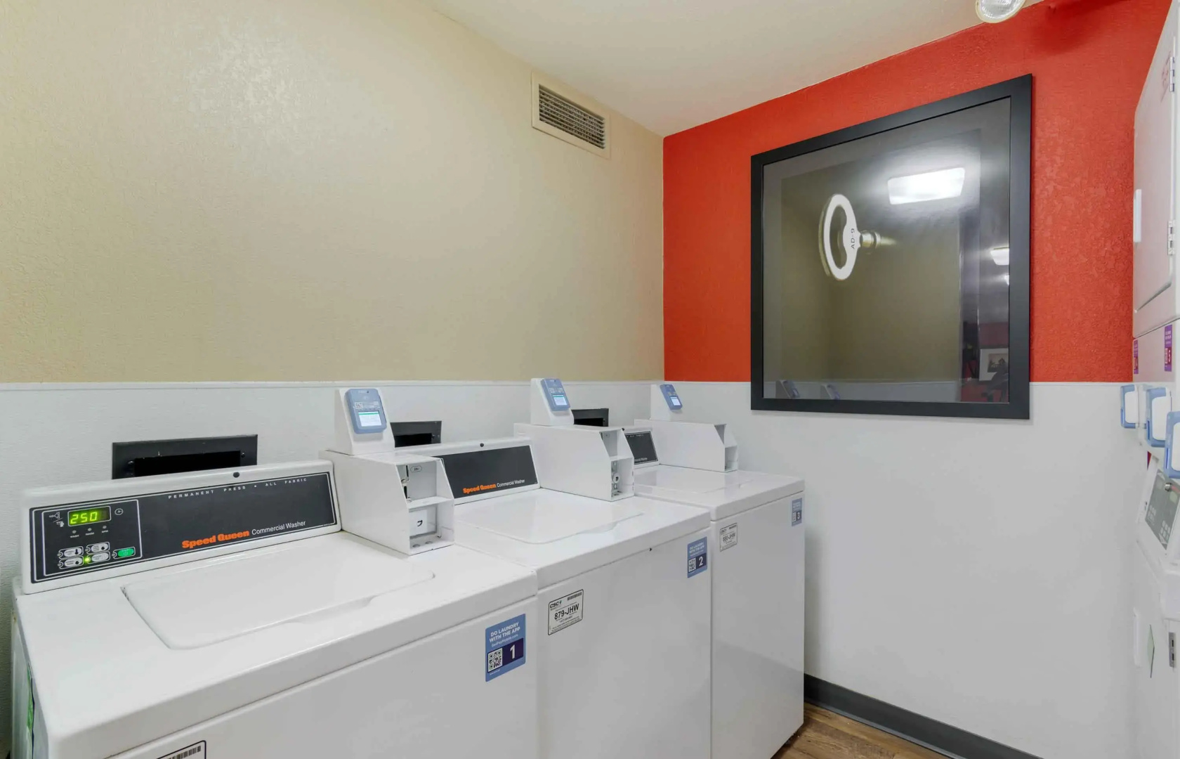 Foto - Extended Stay America Select Suites - Atlanta - Buckhead