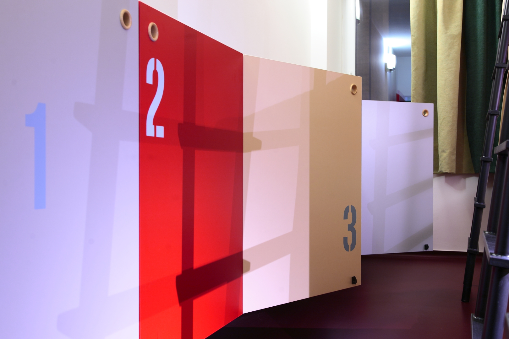 Photo - Maverick Budapest Soho