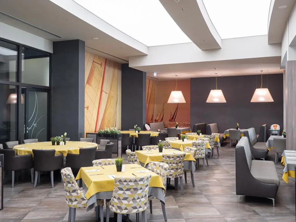 Photo - Aqua Paradise Resort & Aqua Park