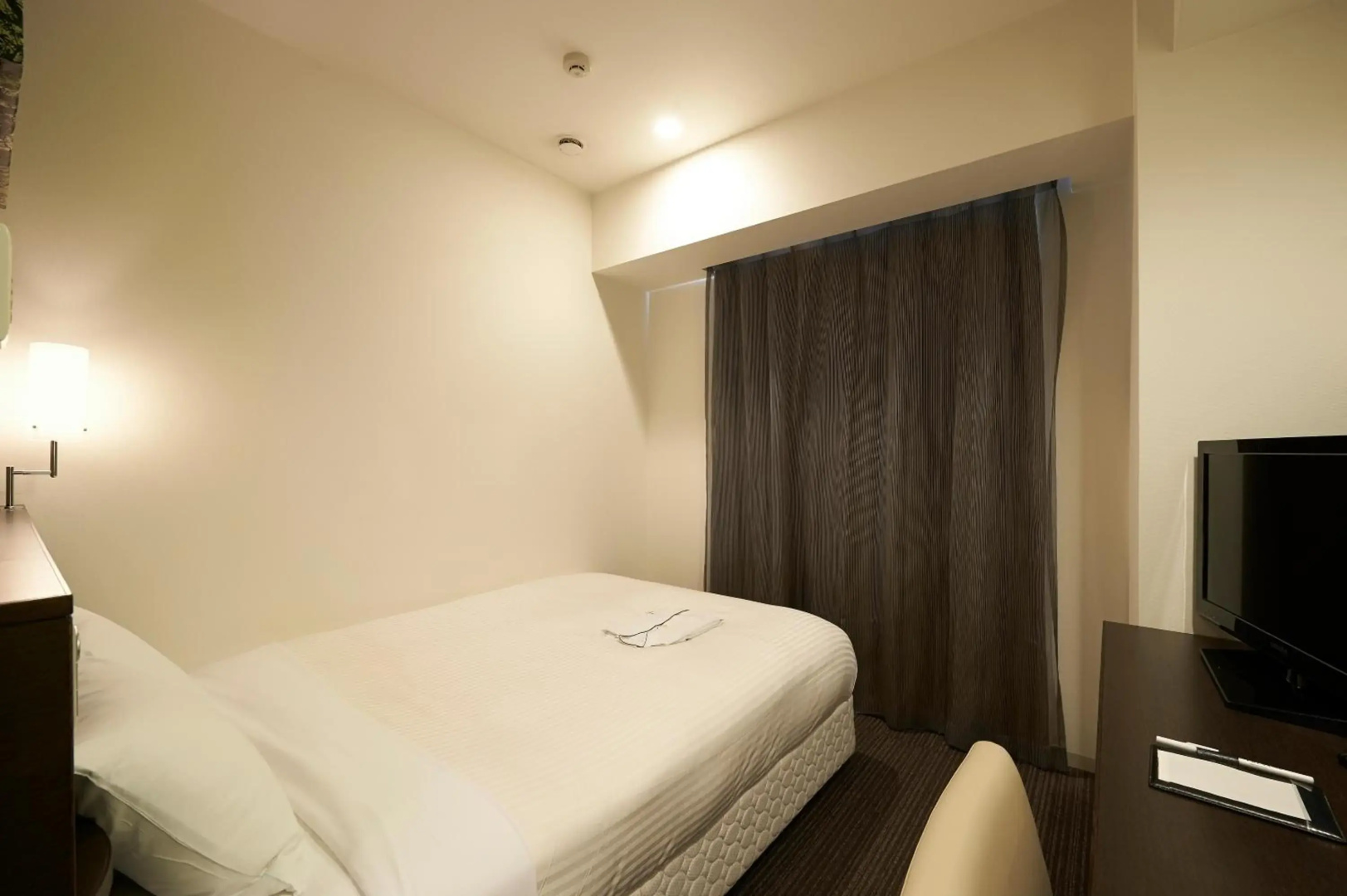 Foto - Sotetsu Fresa Inn Chiba Kashiwa