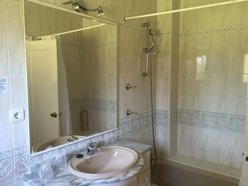 Foto - Marbella Villas