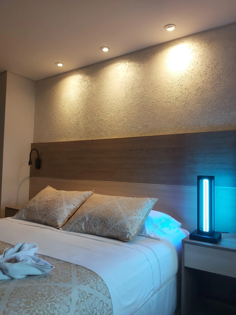Foto - Cartagena Royal Hotel Boutique