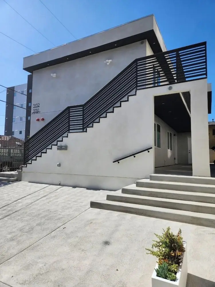 Foto - San Marino guest house