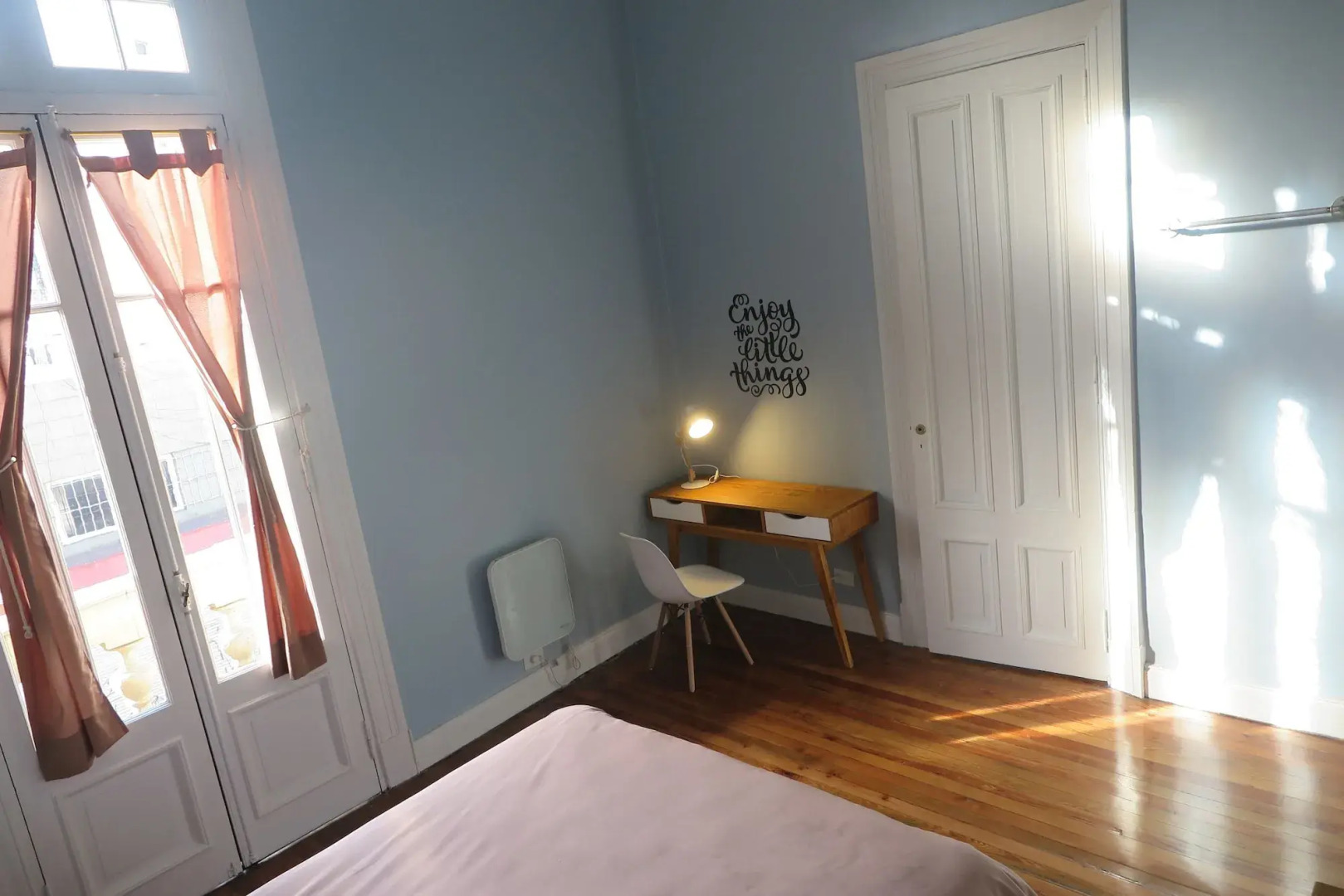 Foto - Sabatico Travelers Hostel & Guesthouse