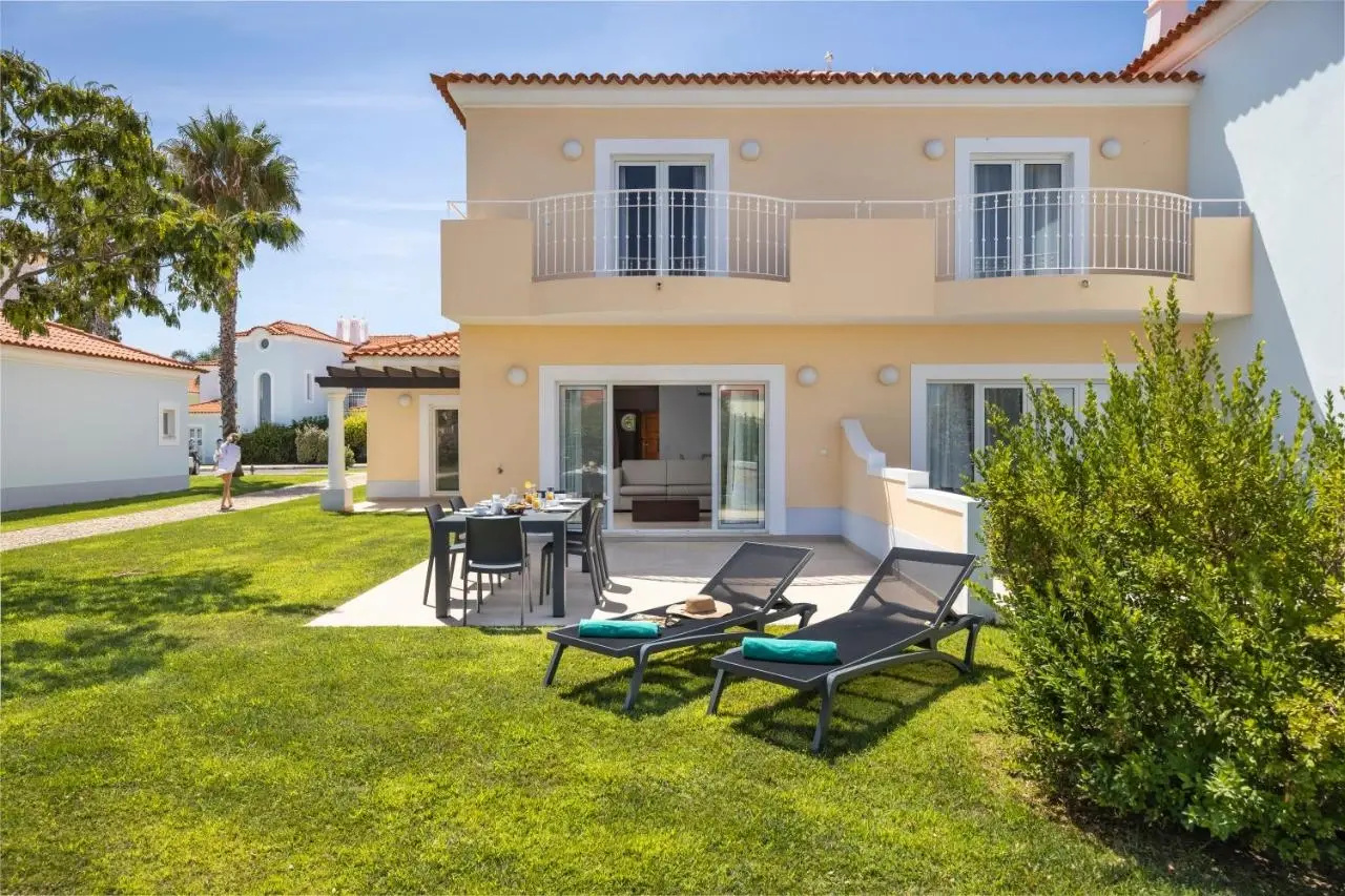 Photo - Eden Villas & Apartments