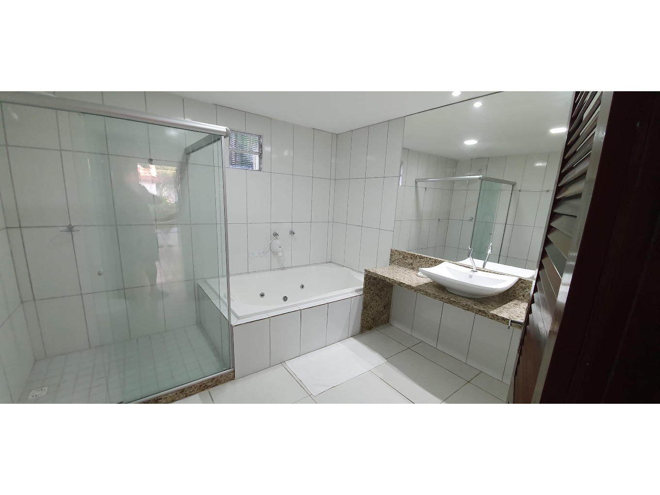 Foto - Pousada das Oliveiras